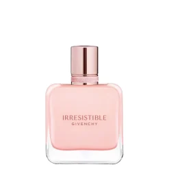 Irresistible Rose Velvet>Givenchy Online