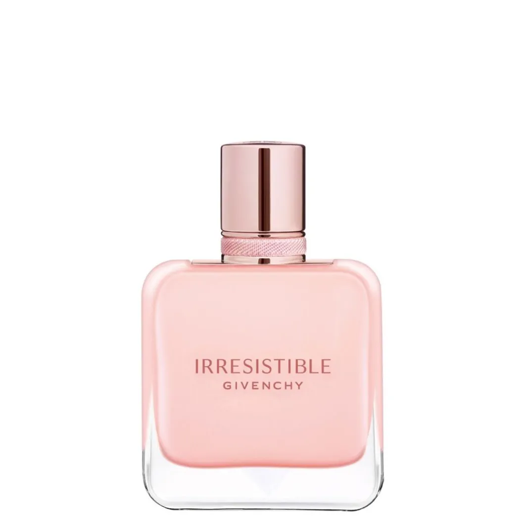 Irresistible Rose Velvet>Givenchy Online