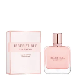 Irresistible Rose Velvet><noscript><img width=