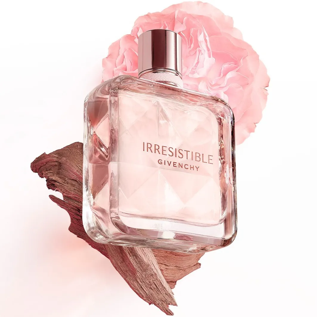Givenchy Fragranze Unisex^ Irresistible Irresistible