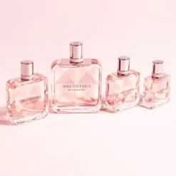Givenchy Fragranze Unisex^ Irresistible Irresistible