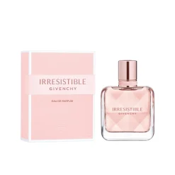 Givenchy Fragranze Unisex^ Irresistible Irresistible