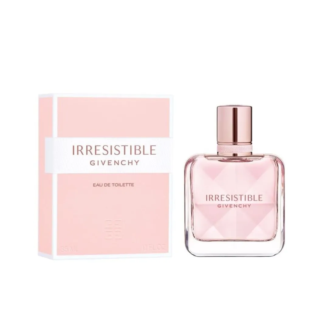 Irresistible Irresistible>Givenchy Online