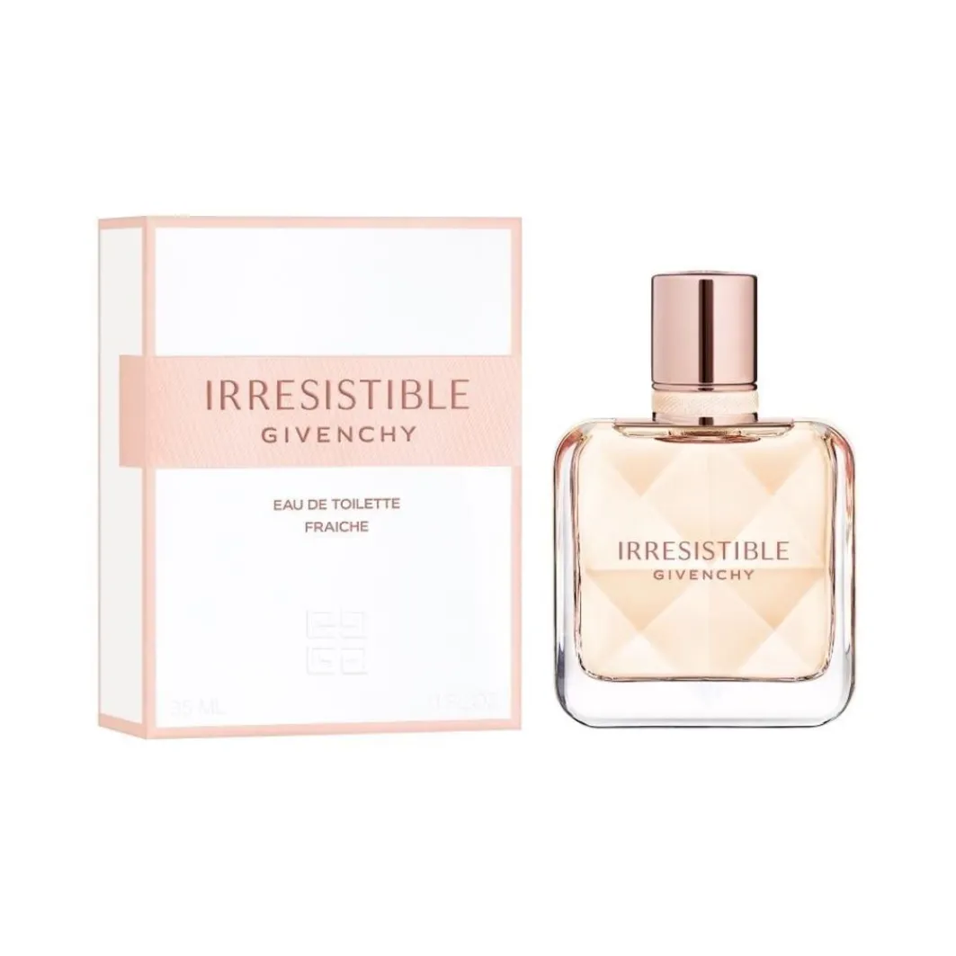 Irresistible Irresistible>Givenchy Online