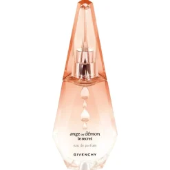 Le Secret Ange Ou Demon - Le Secret>Givenchy Store