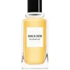 Les Parfums Mythiques Dahlia Divin Eau De Parfum Spray>Givenchy Best