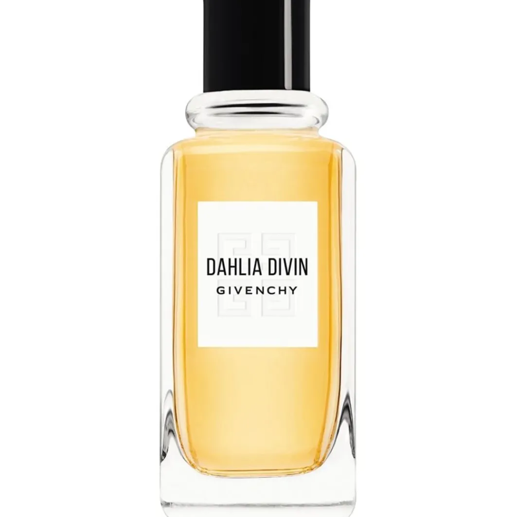 Les Parfums Mythiques Dahlia Divin Eau De Parfum Spray>Givenchy Best