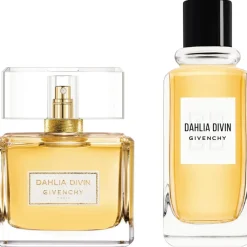 Les Parfums Mythiques Dahlia Divin Eau De Parfum Spray><noscript><img width=