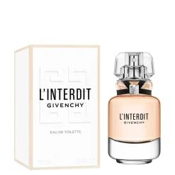L'Interdit Eau De Toilette><noscript><img width=
