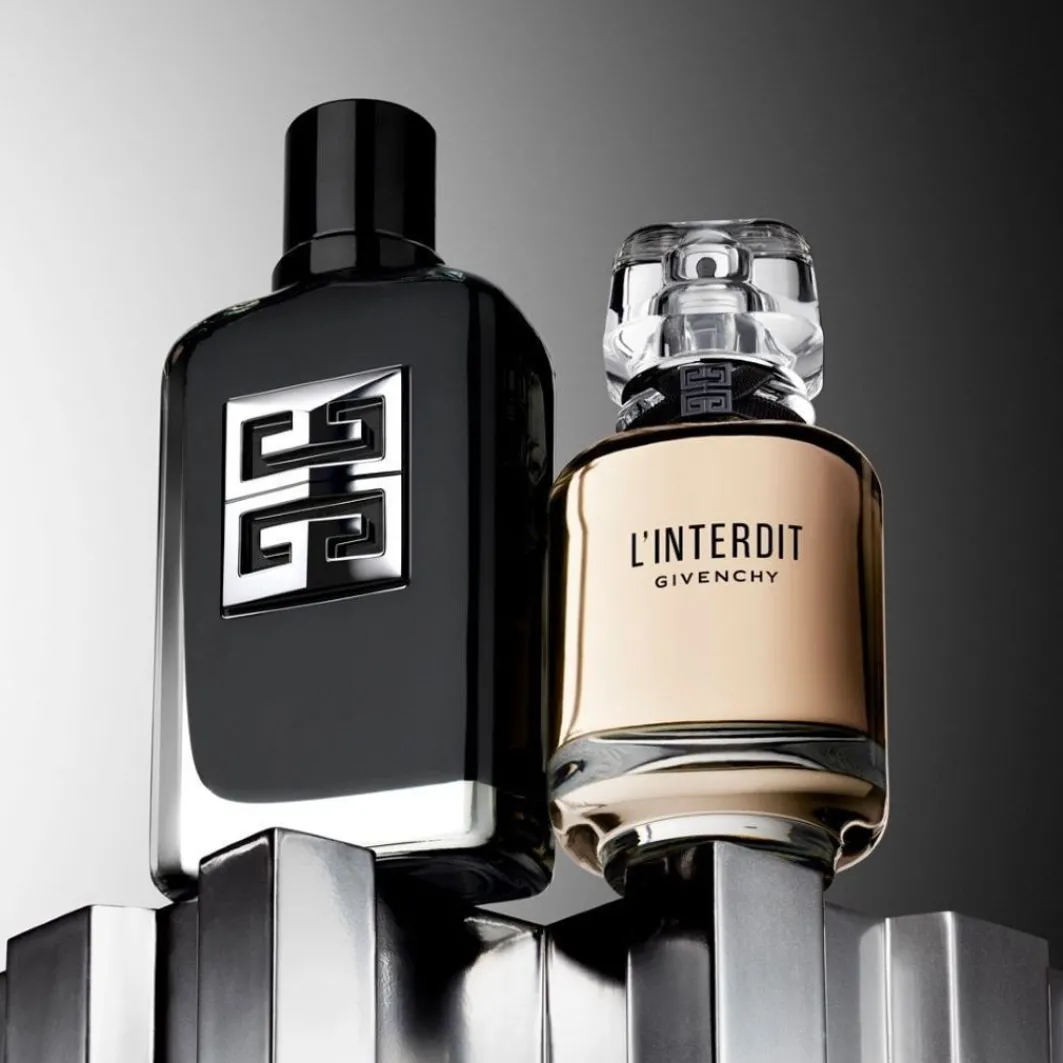L'Interdit Eau De Parfum>Givenchy Best Sale