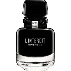 L'Interdit Intense>Givenchy Shop