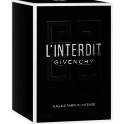 L'Interdit Intense>Givenchy Shop
