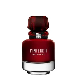 L'Interdit Rouge>Givenchy Sale