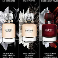 L'Interdit Rouge><noscript><img width=