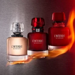 L'Interdit Rouge Ultime><noscript><img width=