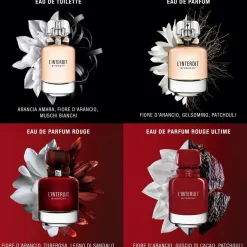 L'Interdit Rouge Ultime><noscript><img width=