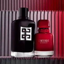 L'Interdit Rouge Ultime><noscript><img width=