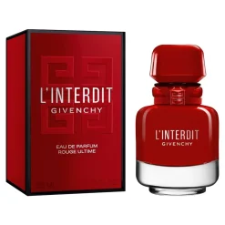 L'Interdit Rouge Ultime><noscript><img width=