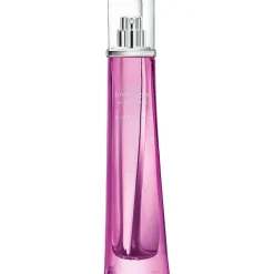 Live Irresistible Very Irresistible>Givenchy Fashion