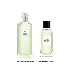 Givenchy Fragranze Maschili^ Monsieur De