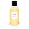 Ysatis>Givenchy Flash Sale