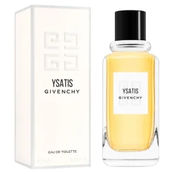 Ysatis>Givenchy Flash Sale