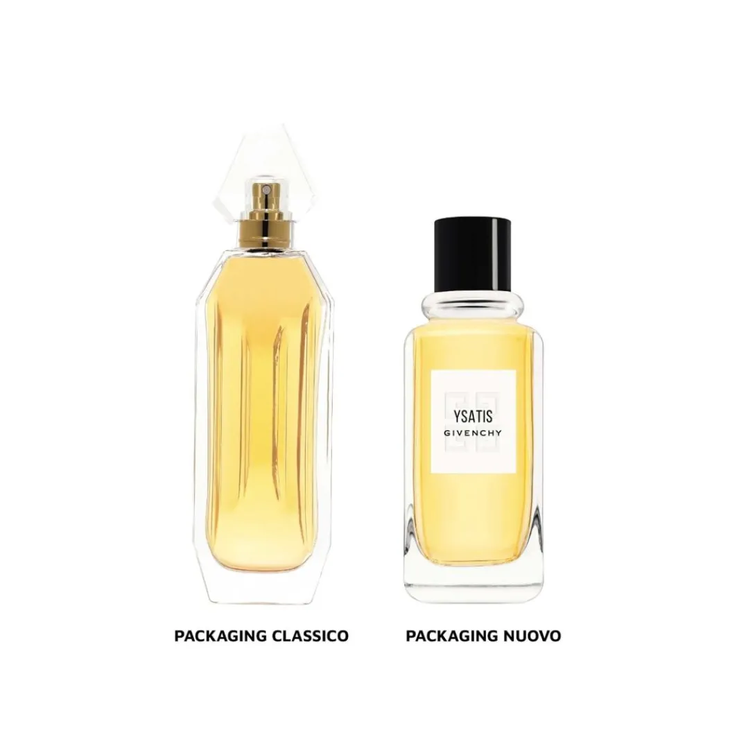 Ysatis>Givenchy Flash Sale
