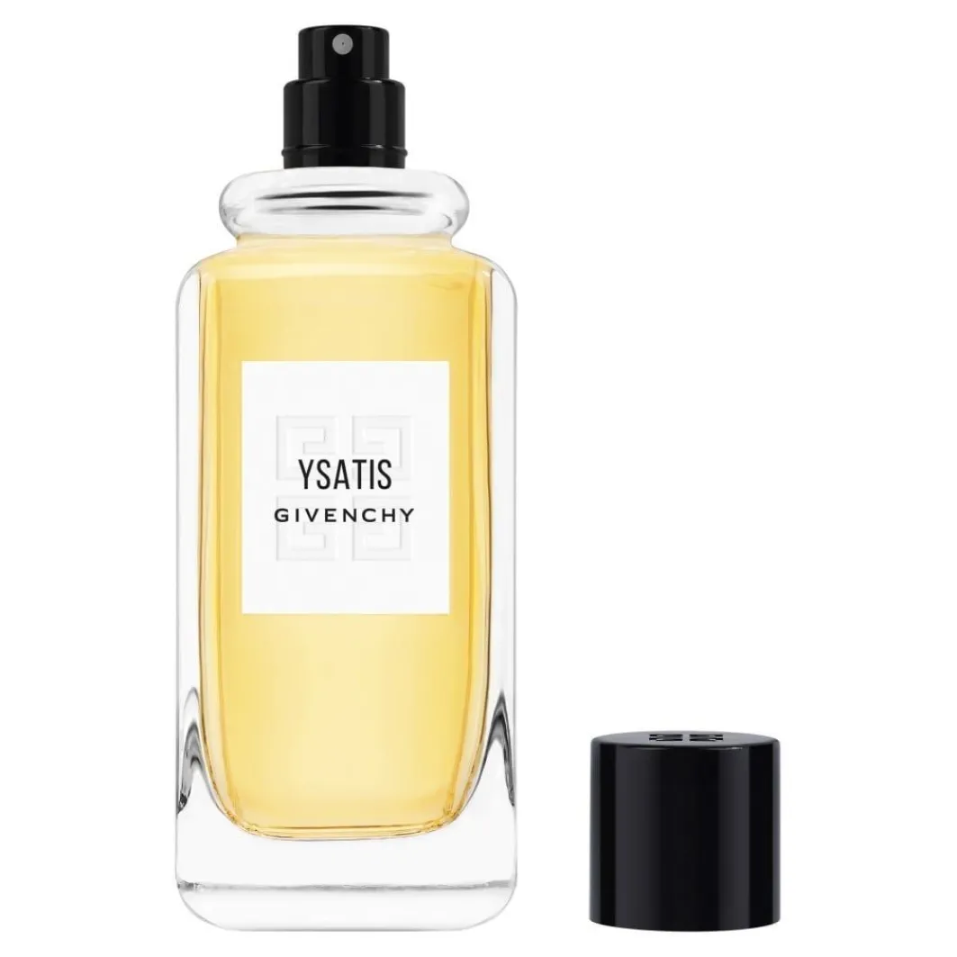 Ysatis>Givenchy Flash Sale