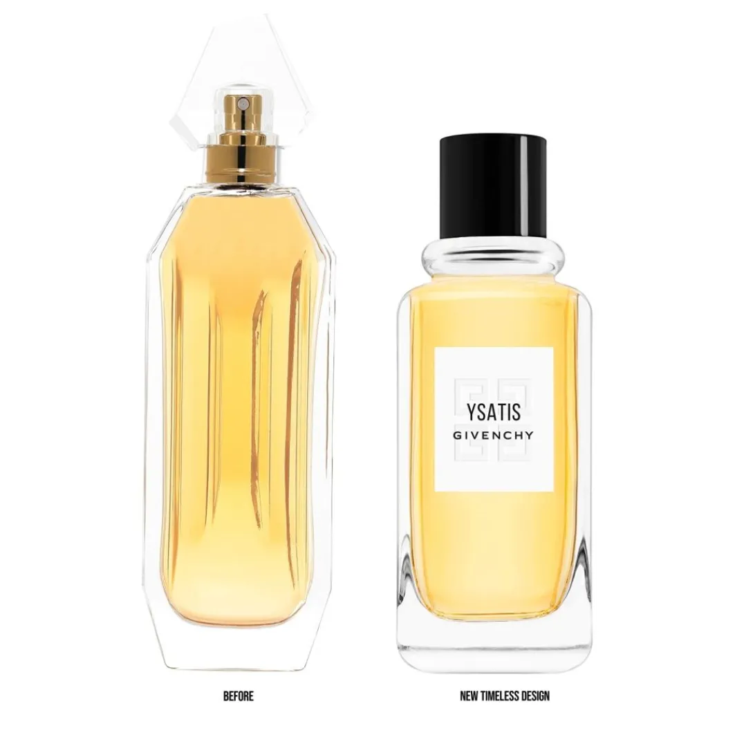Ysatis>Givenchy Flash Sale