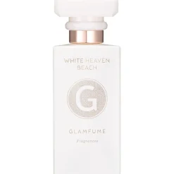 White Heaven Beach Eau De Parfum Spray>Glamfume Clearance