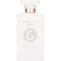White Heaven Beach Eau De Parfum Spray>Glamfume Clearance