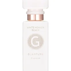White Heaven Beach Eau De Parfum Spray><noscript><img width=