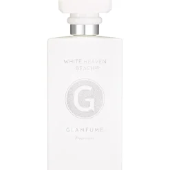 Glamfume Fragranze Maschili^ White Heaven Beach Men Eau De Parfum Spray