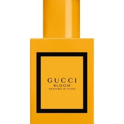 Bloom Profumo Di Fiori Bloom Profumi Di Fiori Eau De Parfum Spray>Gucci Sale