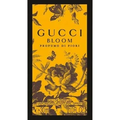 Bloom Profumo Di Fiori Bloom Profumi Di Fiori Eau De Parfum Spray>Gucci Sale