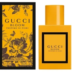 Bloom Profumo Di Fiori Bloom Profumi Di Fiori Eau De Parfum Spray><noscript><img width=