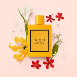 Bloom Profumo Di Fiori Bloom Profumi Di Fiori Eau De Parfum Spray><noscript><img width=