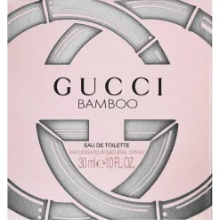 Bamboo Bamboo><noscript><img width=