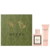 Bloom Bloom Eau De Parfum Cofanetto Regalo>Gucci Clearance
