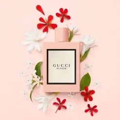 Bloom Bloom><noscript><img width=
