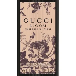 Bloom Bloom Ambrosia Di Fiori><noscript><img width=
