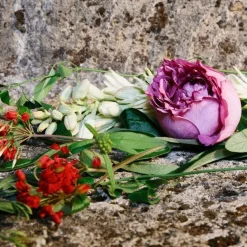 Bloom Bloom Ambrosia Di Fiori><noscript><img width=