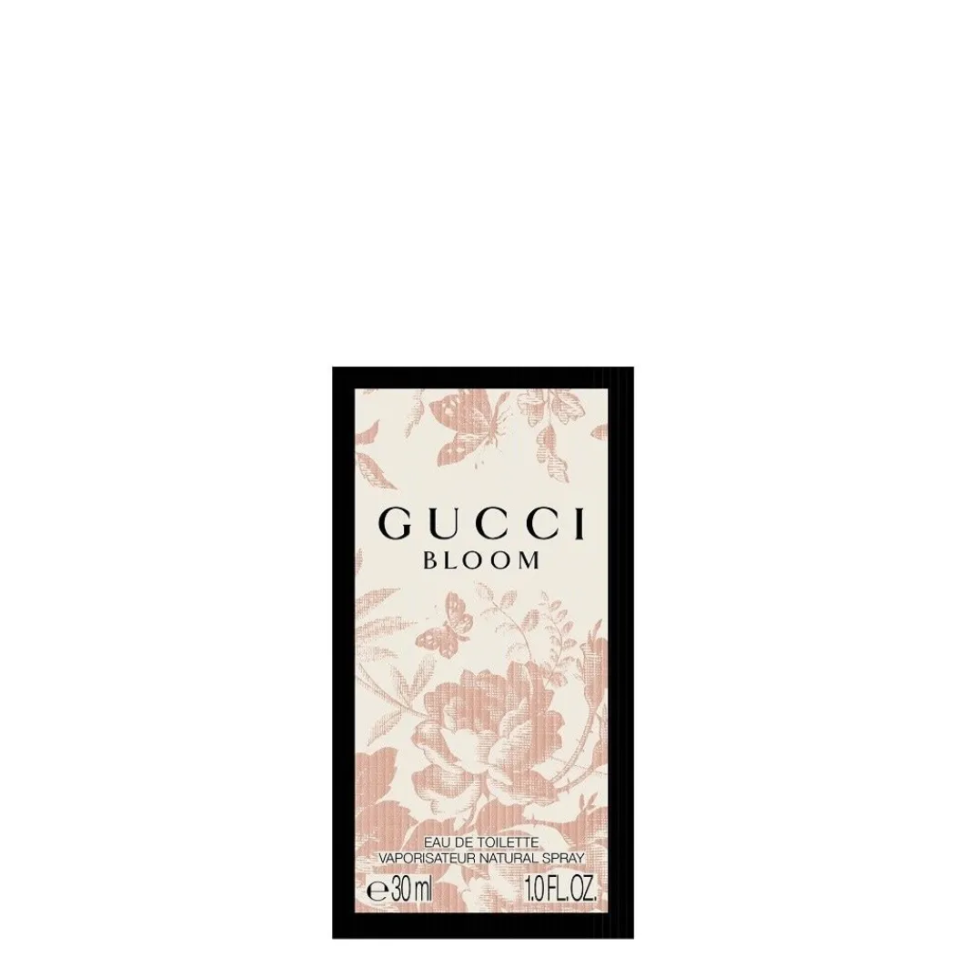 Bloom Bloom>Gucci Cheap