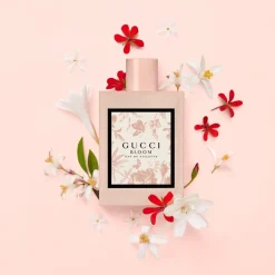 Bloom Bloom><noscript><img width=
