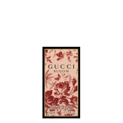 Bloom Bloom Intense Eau De Parfum Spray>Gucci Cheap