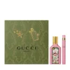 Flora Gorgeous Gardenia Eau De Parfum Cofanetto Regalo>Gucci Cheap