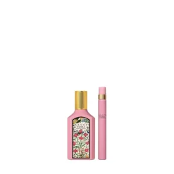 Flora Gorgeous Gardenia Eau De Parfum Cofanetto Regalo><noscript><img width=