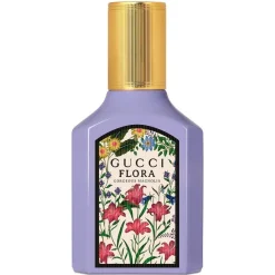 Flora Gorgeous Magnolia>Gucci Cheap