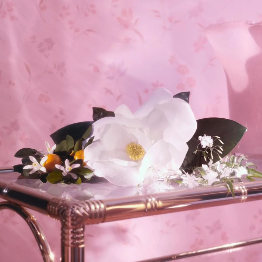 Flora Gorgeous Jasmine>Gucci Clearance