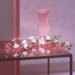 Flora Gorgeous Jasmine><noscript><img width=